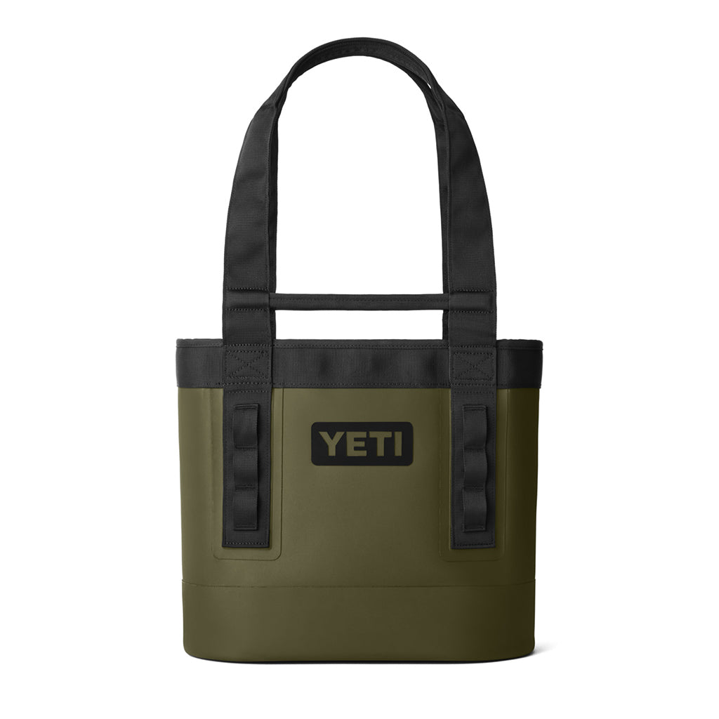 Camino Carryall 20 - Rygsæk