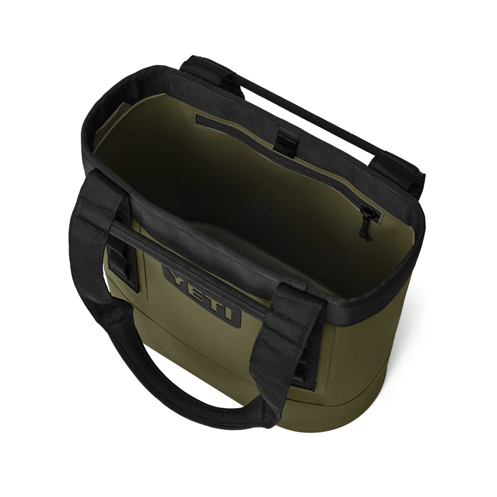 Camino Carryall 20 - Rygsæk