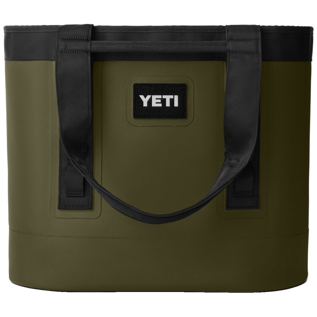 Camino Carryall 35 2.0