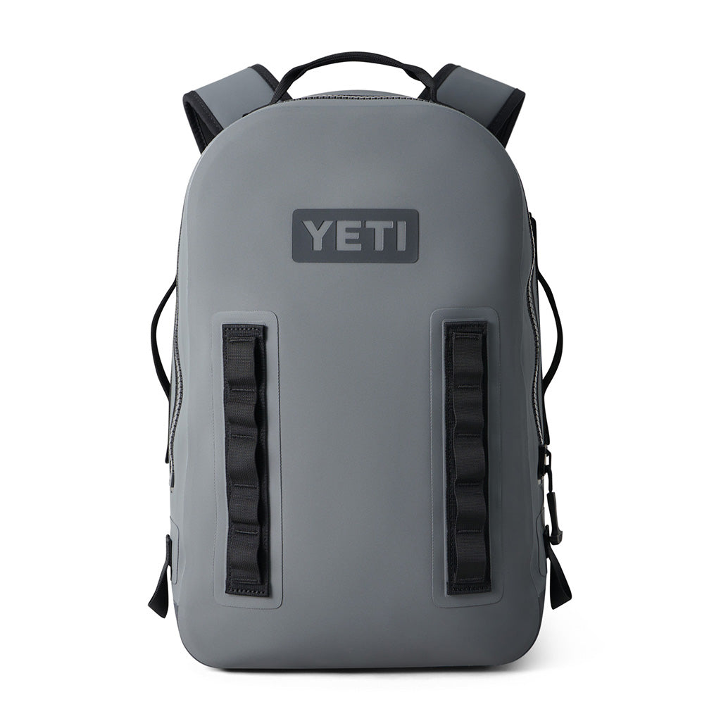 Panga Backpack 28 - Rygsæk