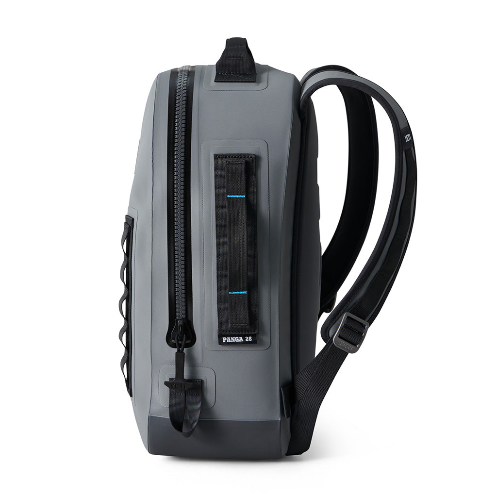 Panga Backpack 28 - Rygsæk