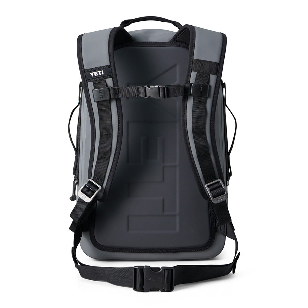 Panga Backpack 28 - Rygsæk