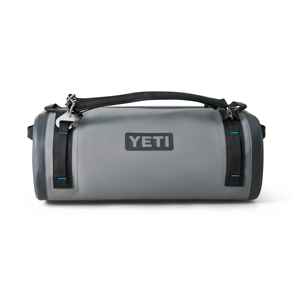 Panga Duffel 50 - Rygsæk