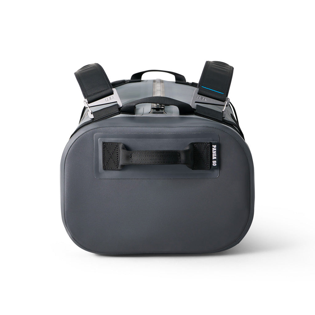 Panga Duffel 50 - Rygsæk