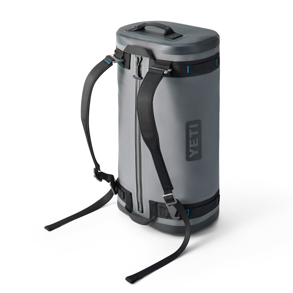 Panga Duffel 50 - Rygsæk