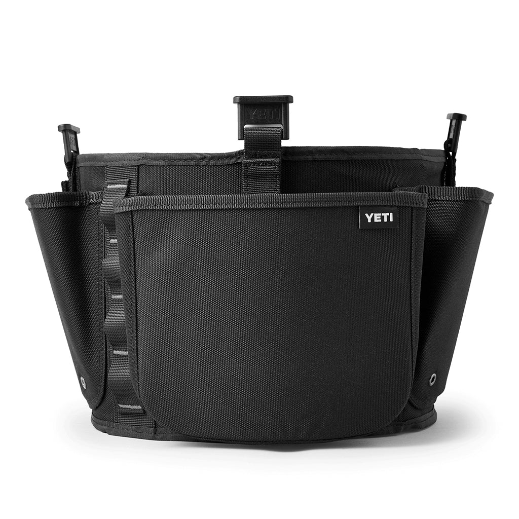 LoadOut Bucket Utility Gear Belt - Cargo