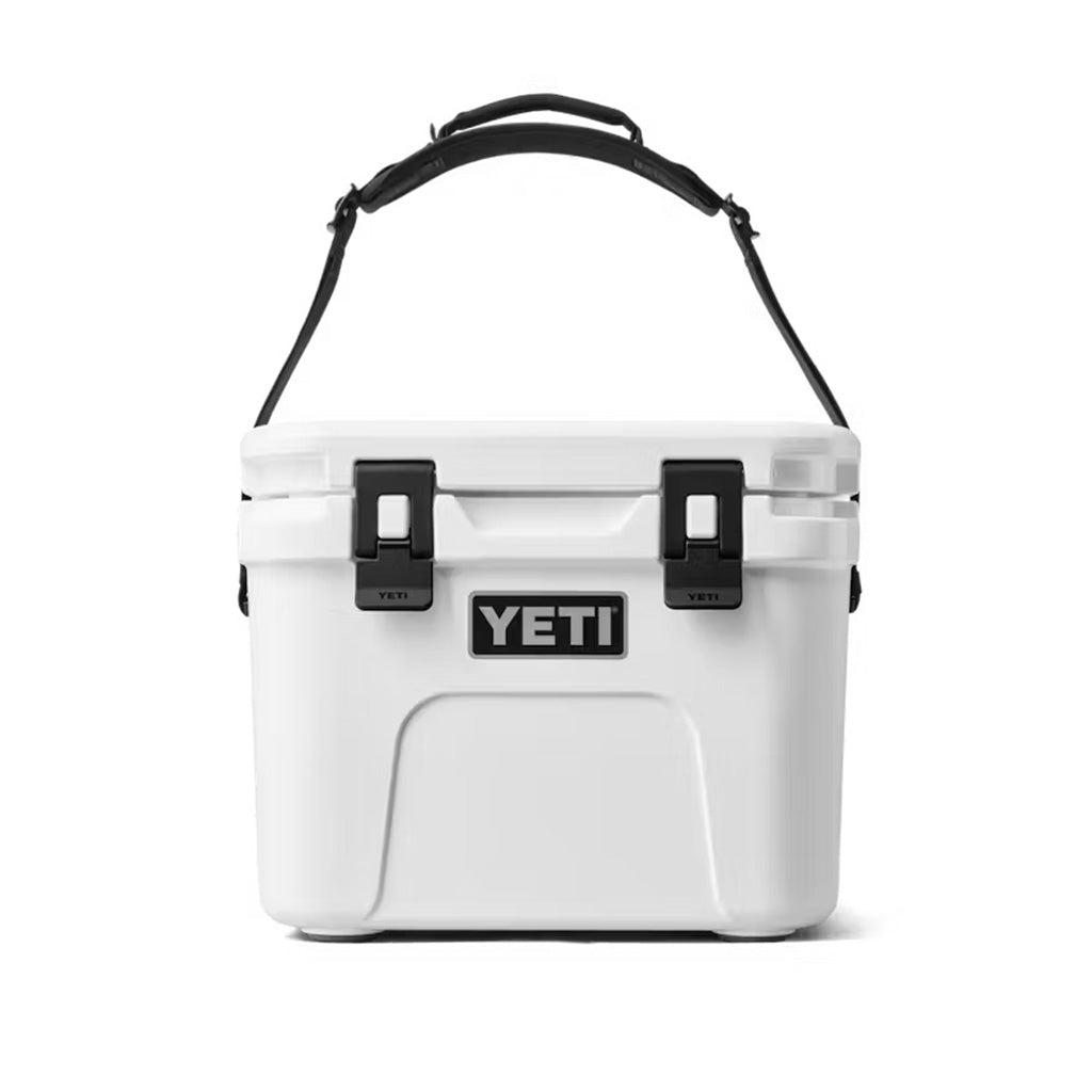 Roadie 15 - Kølelement