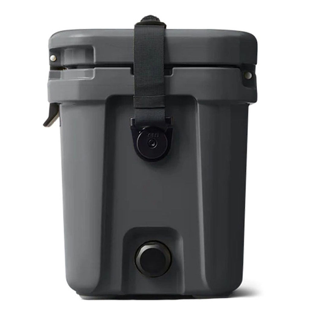 Roadie 15 - Cooler