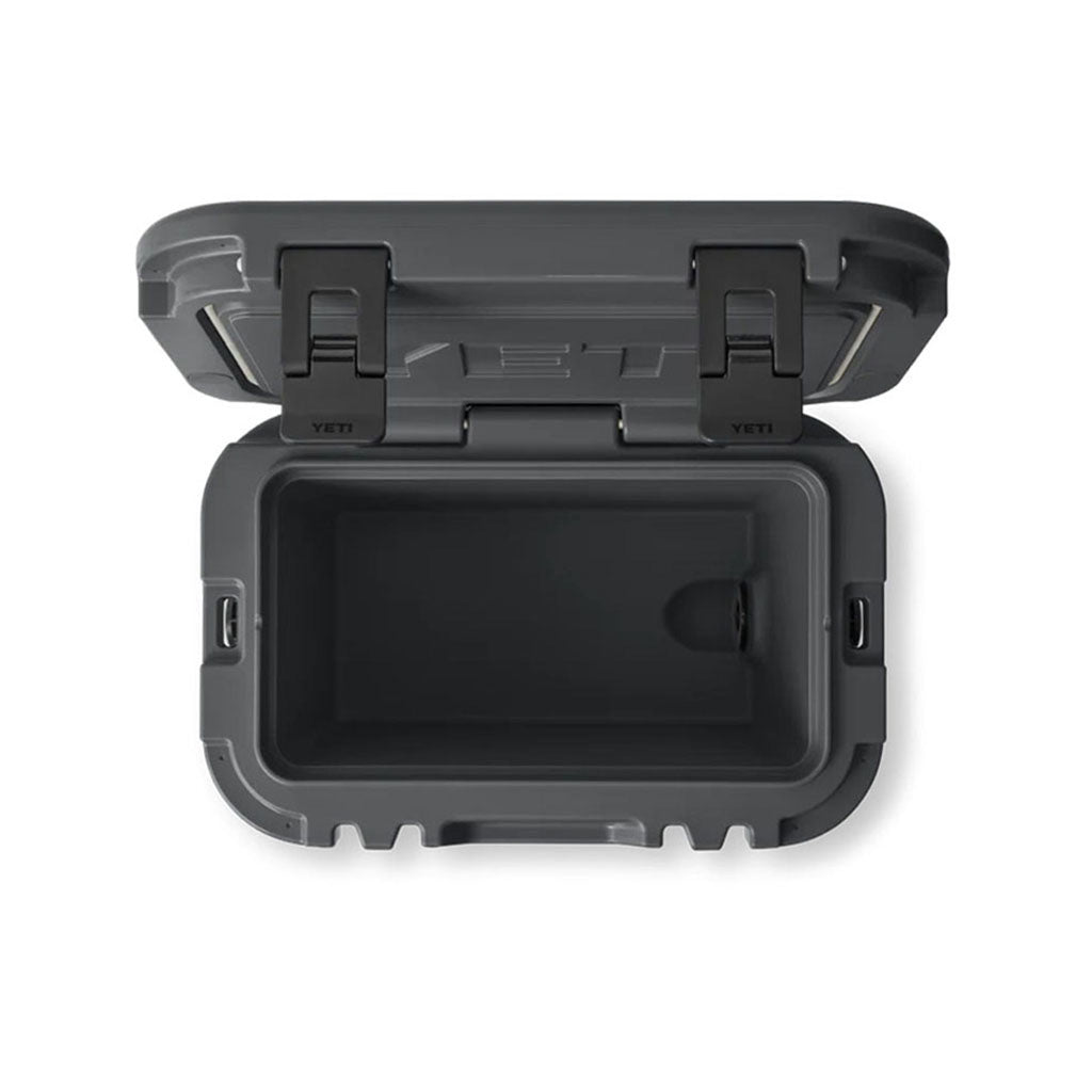 Roadie 15 - Cooler