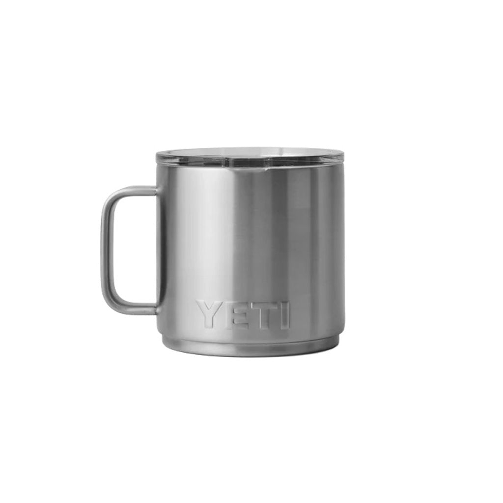 Rambler 14 Oz Mug