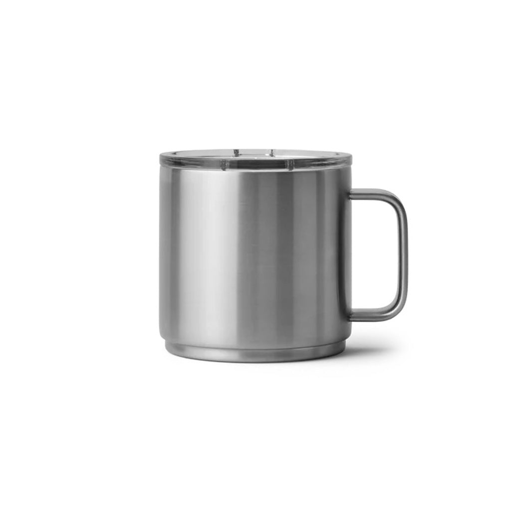 Rambler 14 Oz Mug