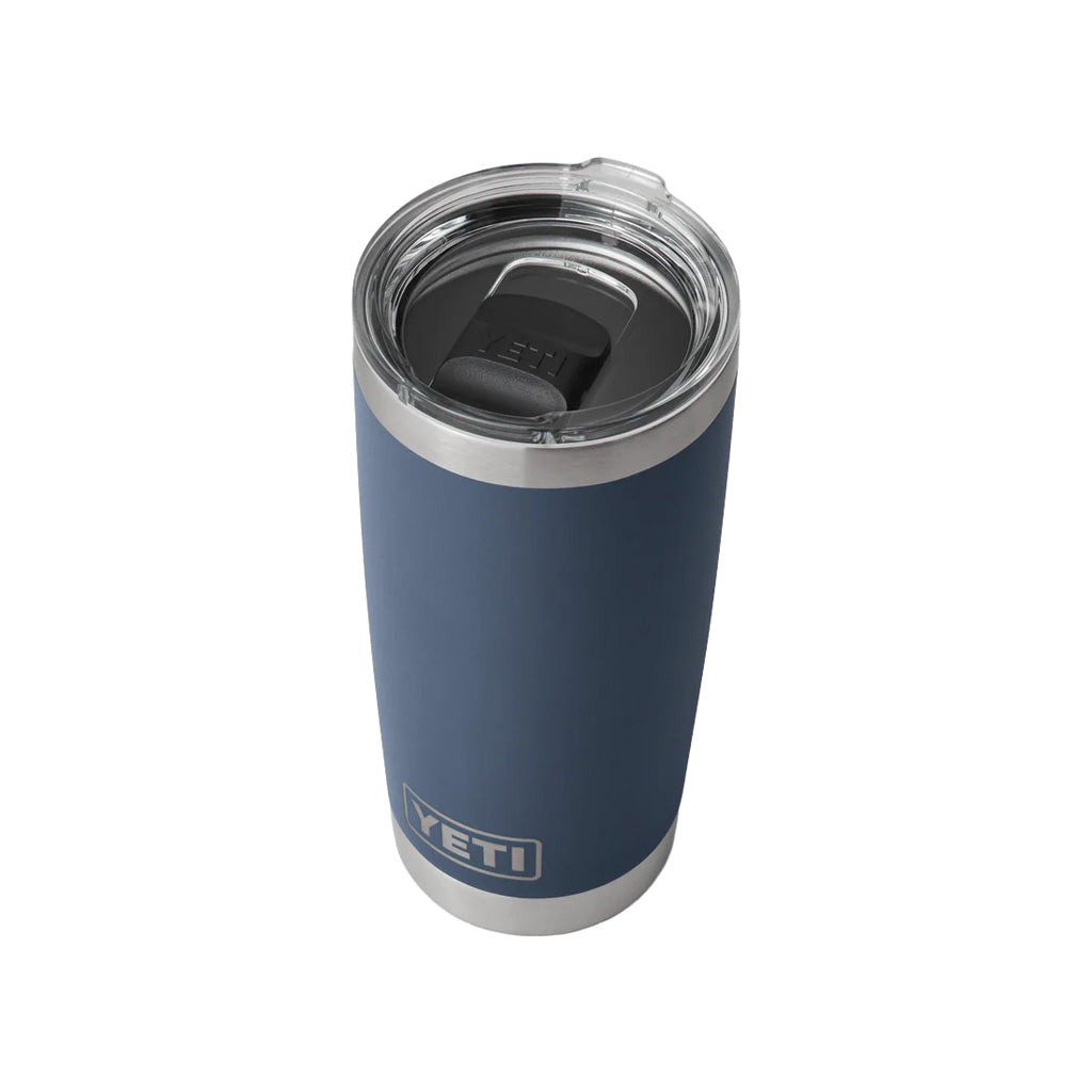 Rambler 20 oz Tumbler MS