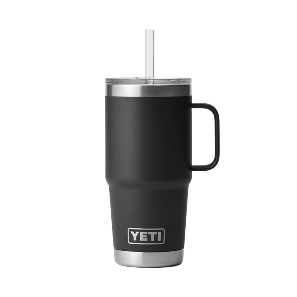 Rambler 25 oz - Thermokrus