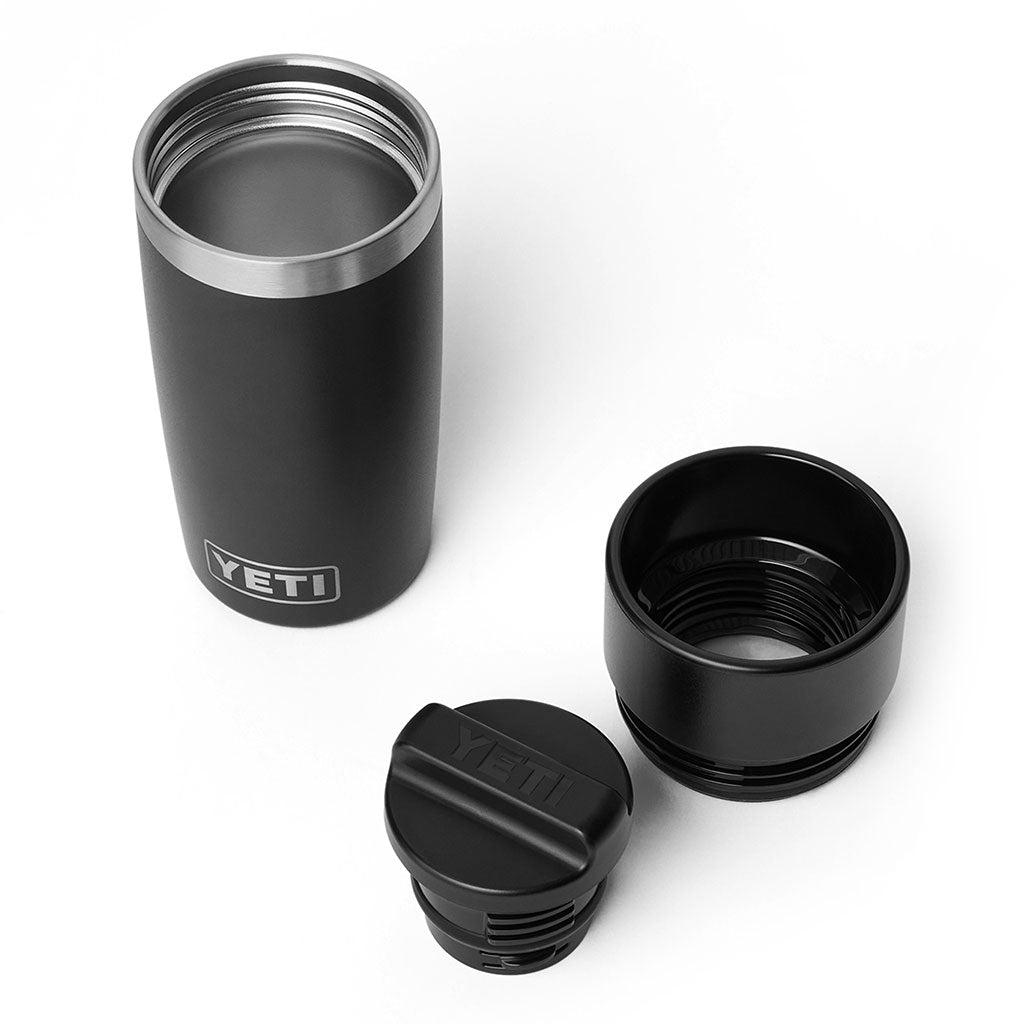 Rambler 12 Oz HotShot Bottle - Thermokop