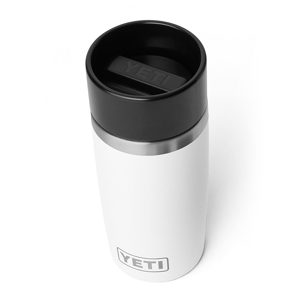 Rambler 12 oz Travel Bottle - Thermoflaske