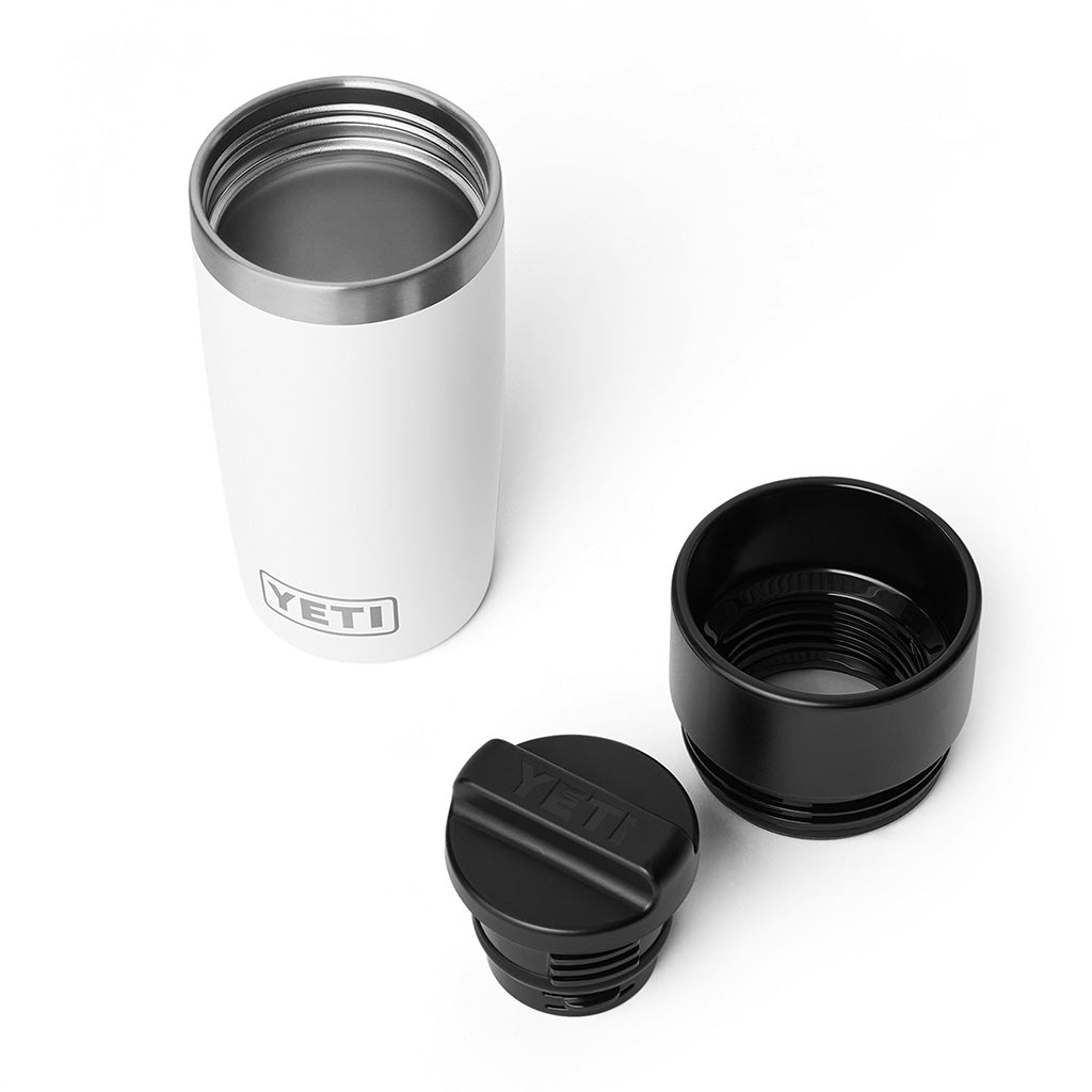 Rambler 12 oz Travel Bottle - Thermoflaske