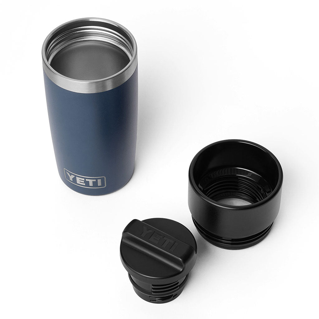 Rambler 12 Oz HotShot Bottle - Thermokop