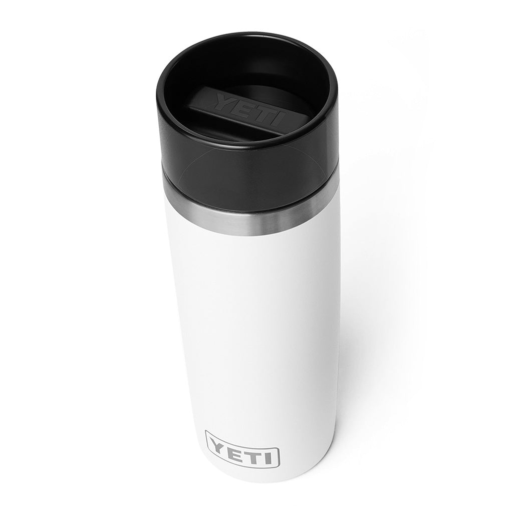 Rambler 16 oz Travel Bottle - Thermoflaske