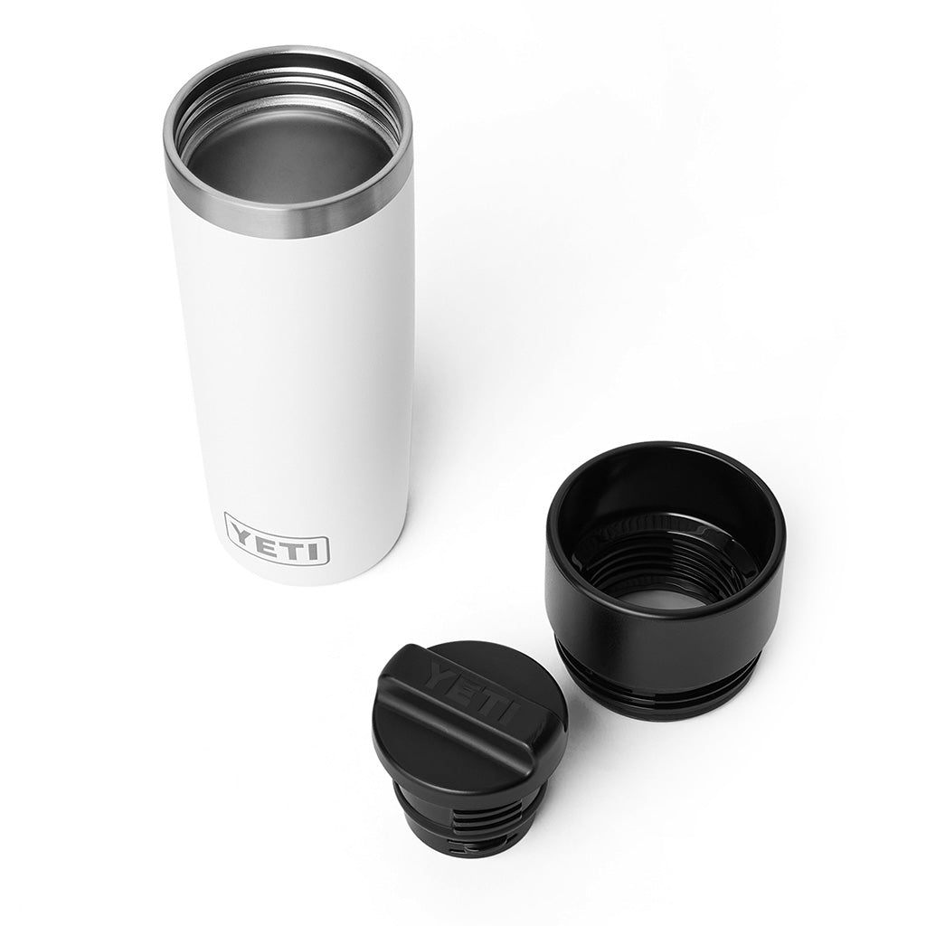 Rambler 16 oz Travel Bottle - Thermoflaske