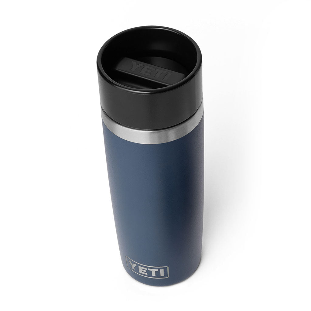 Rambler 16 oz HotShot