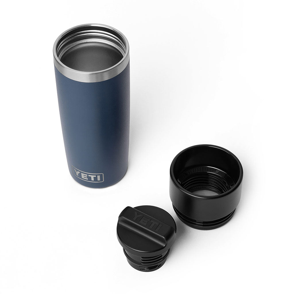 Rambler 16 oz HotShot