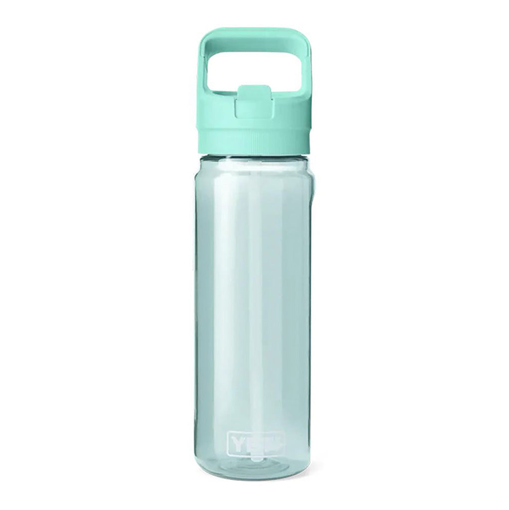 Yonder .75L C Straw Bottle - Vandflaske