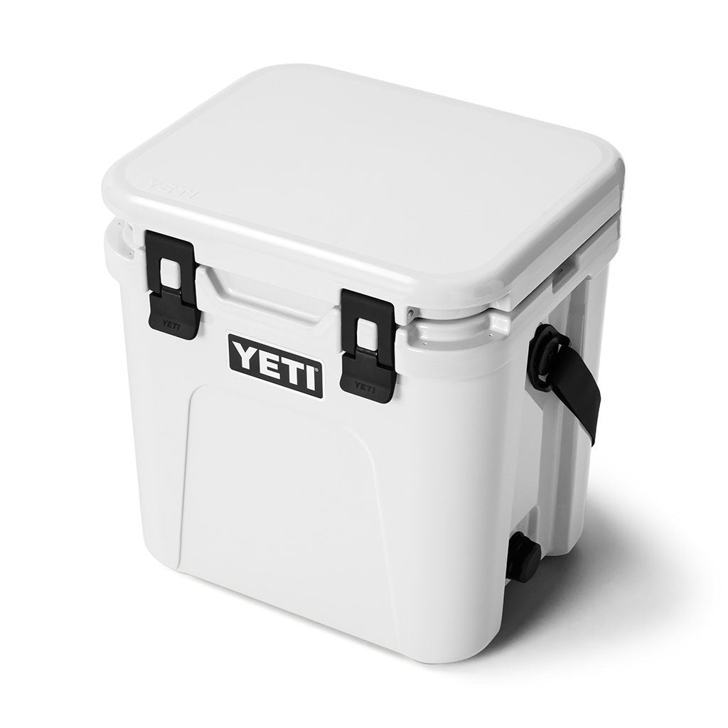Roadie 24 - Cooler