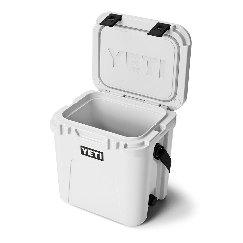 Roadie 24 - Cooler