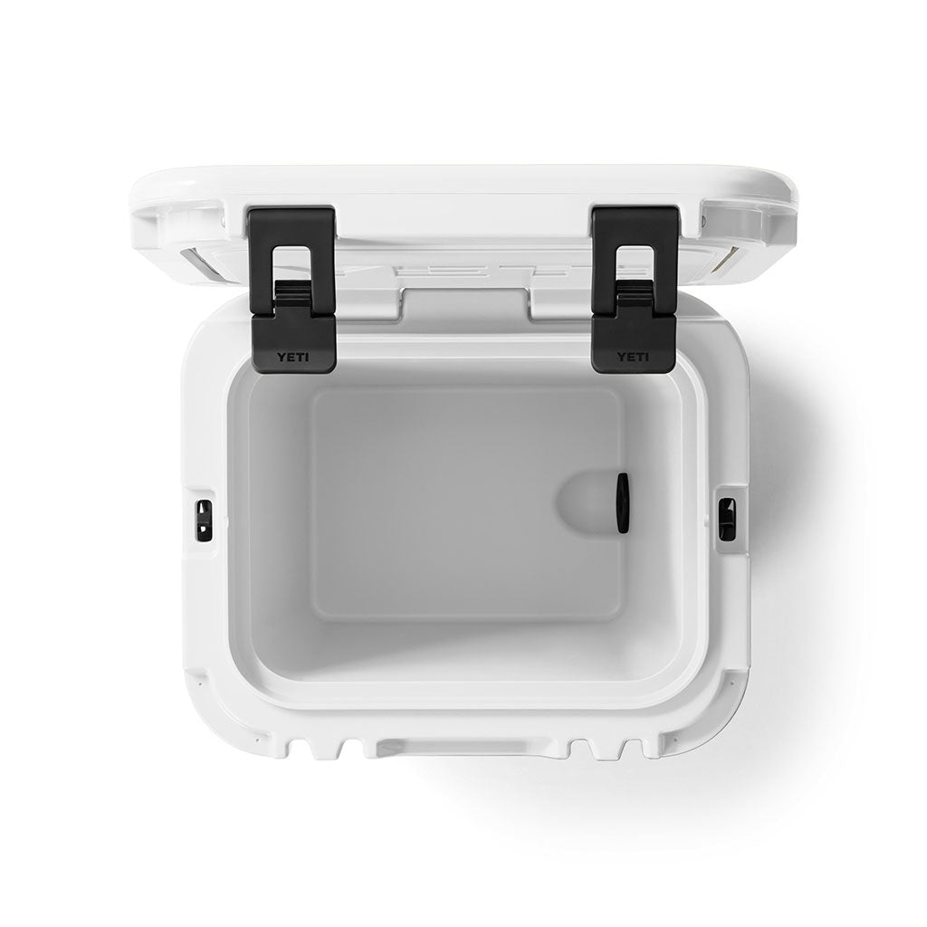 Roadie 24 - Cooler
