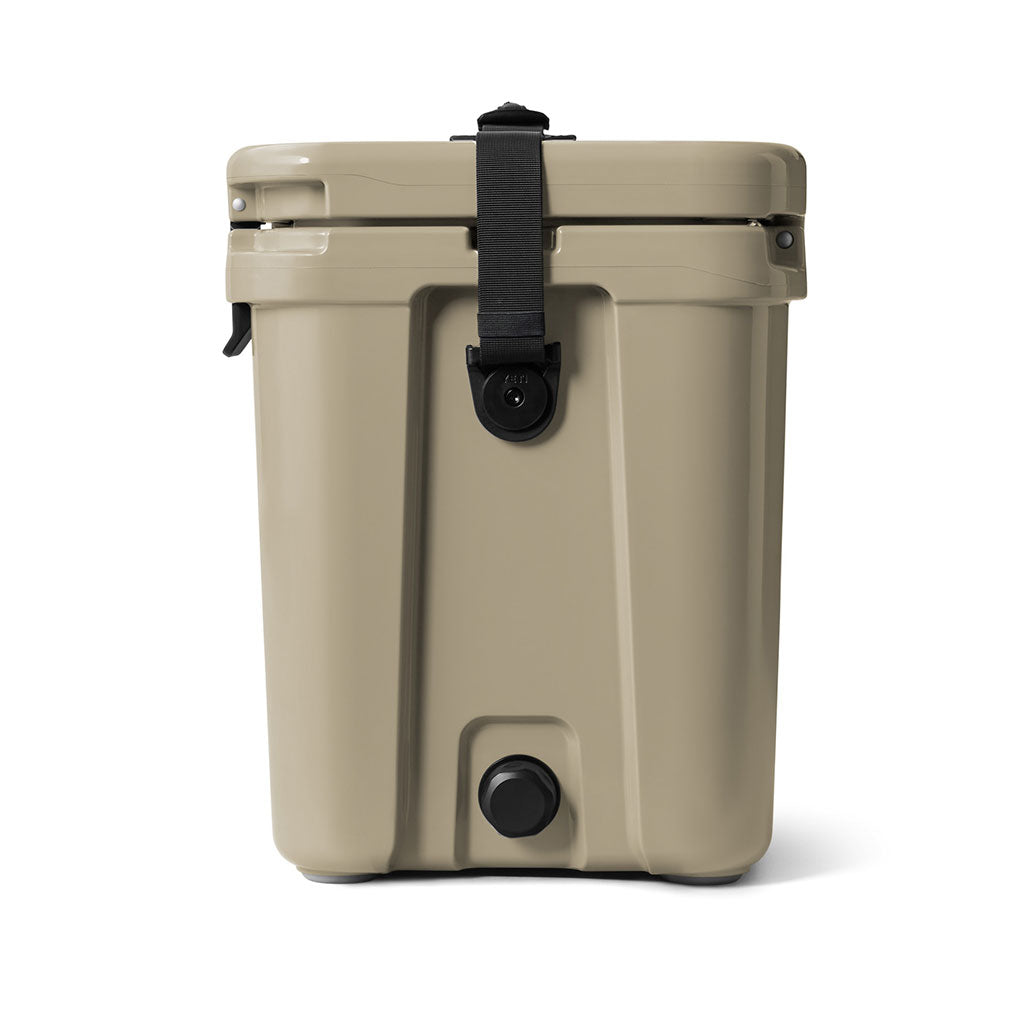 Roadie 24 - Cooler