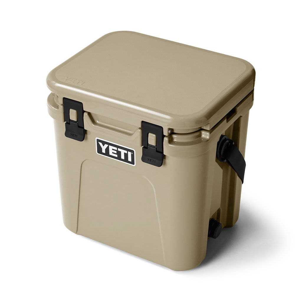 Roadie 24 - Cooler