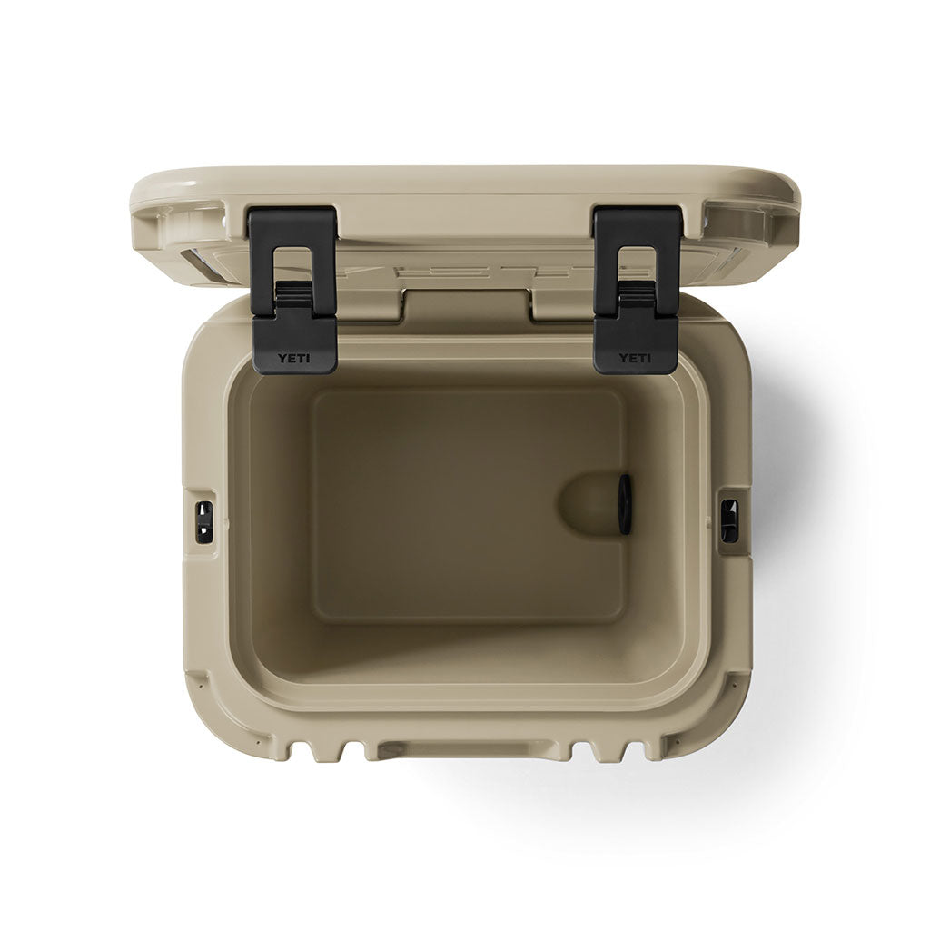 Roadie 24 - Cooler