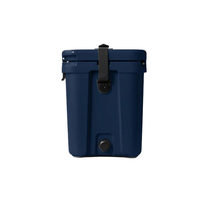 Roadie 24 2.0 - Cooler