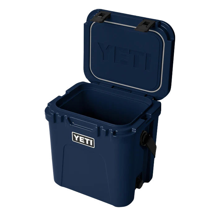 Roadie 24 2.0 - Cooler