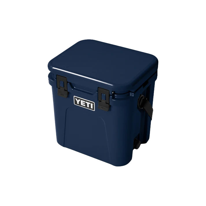 Roadie 24 2.0 - Cooler