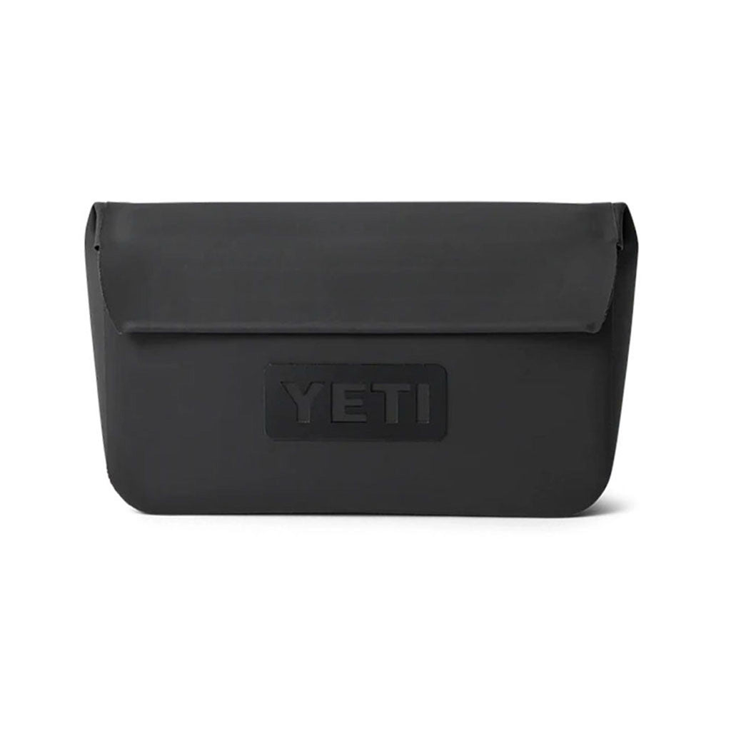 Sidekick Dry 1L sort