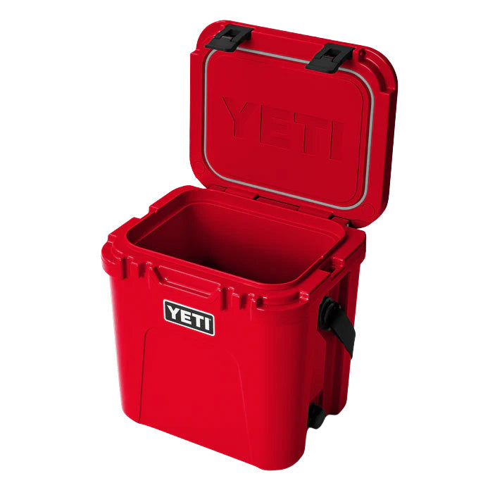 Roadie 24 2.0 - Cooler
