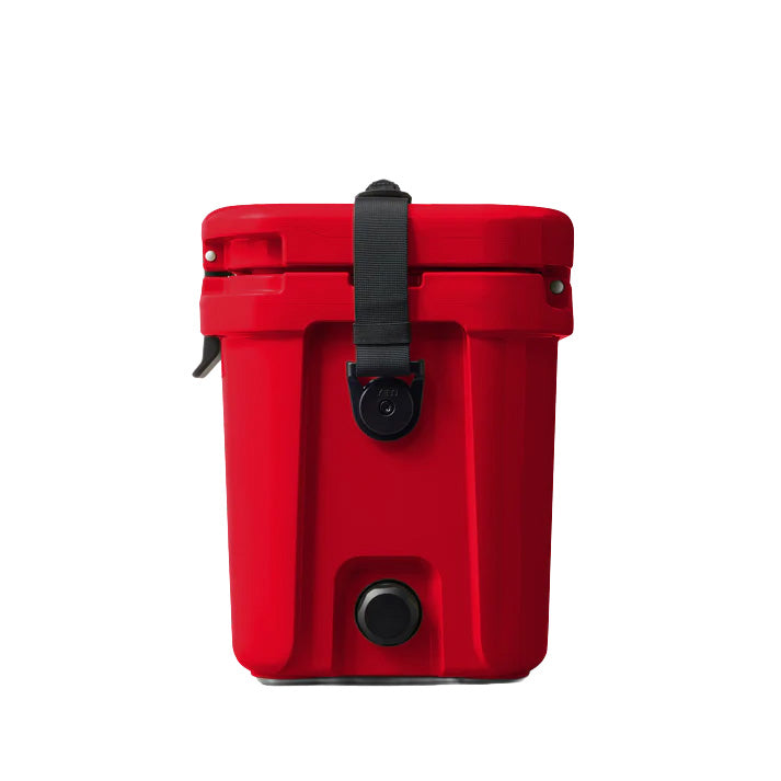 Roadie 15 - Cooler