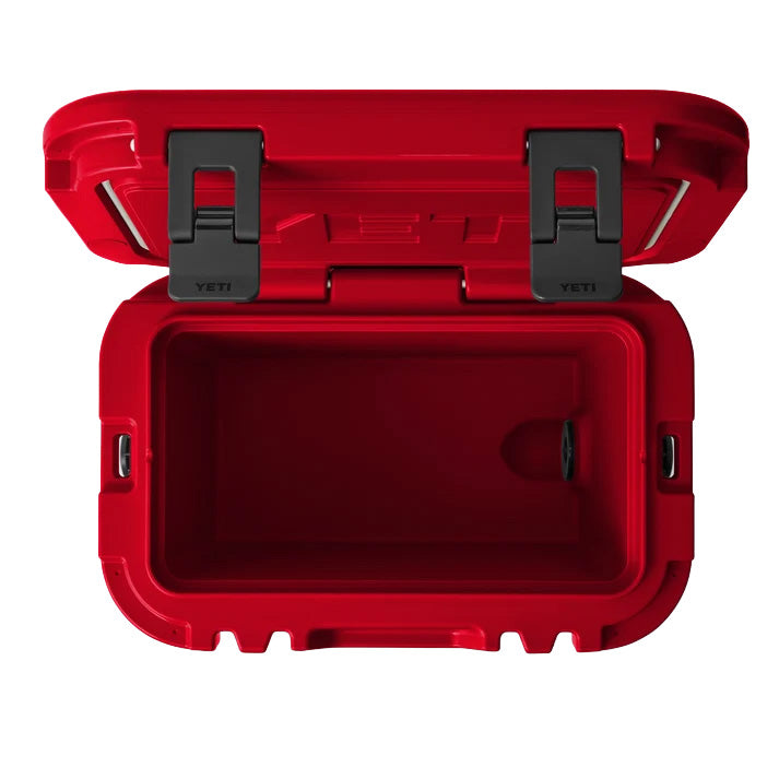 Roadie 15 - Cooler