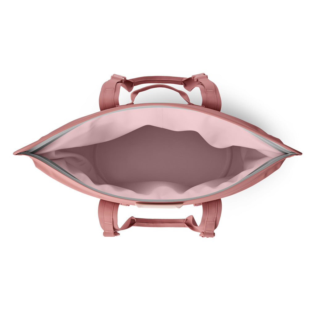 Hopper M30 Cooler - Cooler