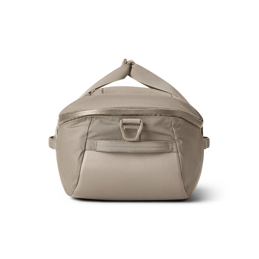 Crossroads Duffel 40L set bagfra