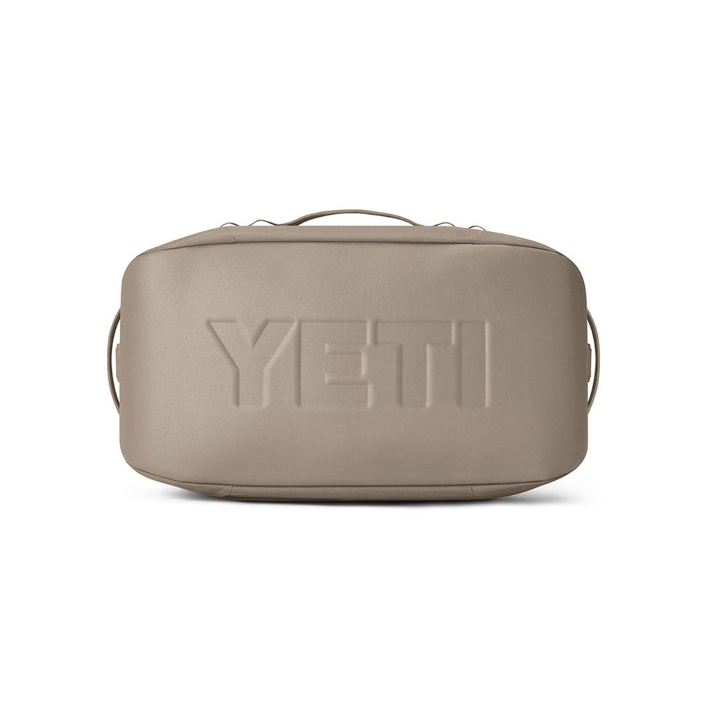 Crossroads Duffel 40L set forfra