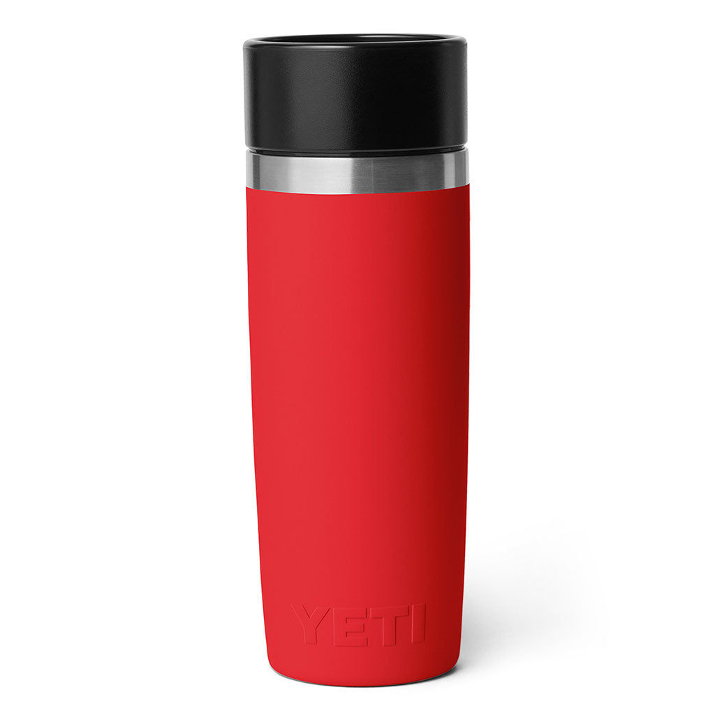 Rambler 16 oz HotShot - Thermoflaske