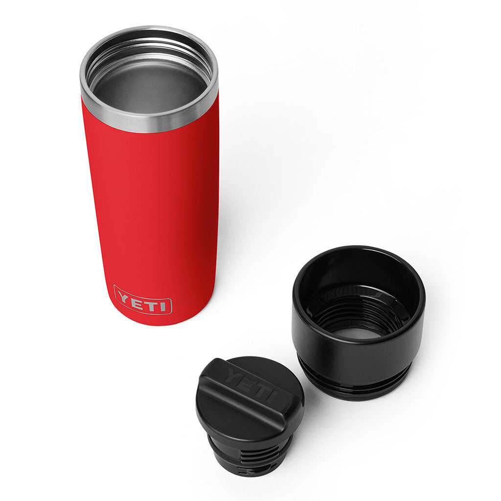 Rambler 16 oz HotShot - Thermoflaske