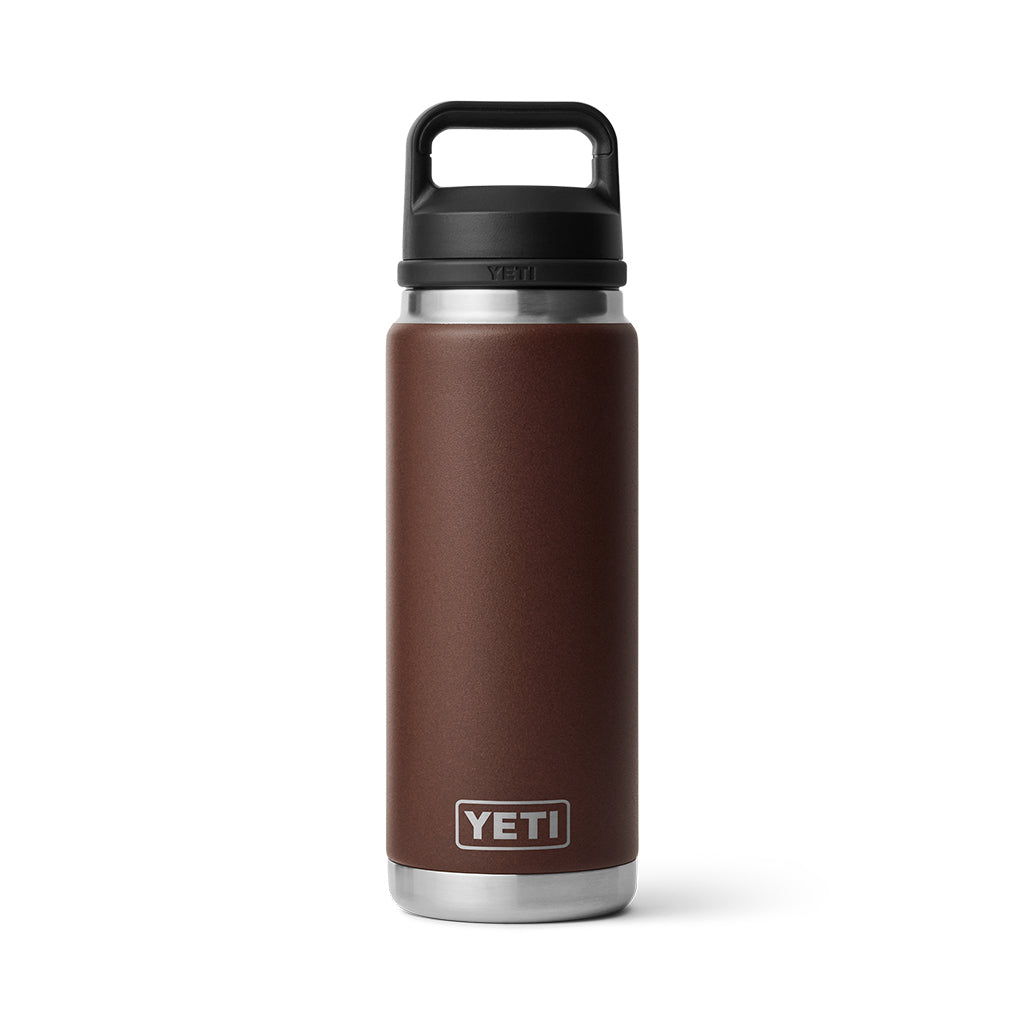 Rambler 26 Oz Bottle - Thermoflaske