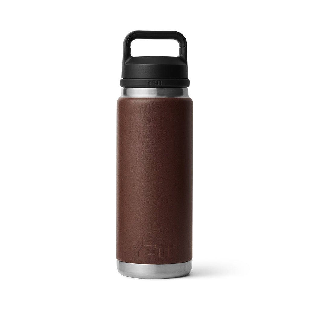 Rambler 26 Oz Bottle - Thermoflaske