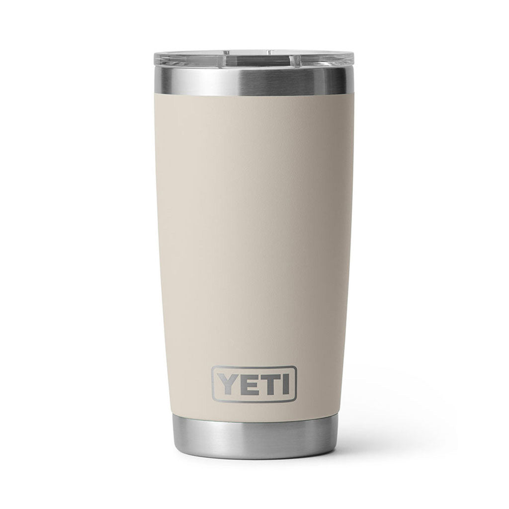 Rambler 20 Oz Tumbler