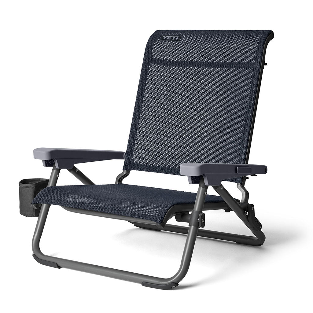 Hondo Beach Chair