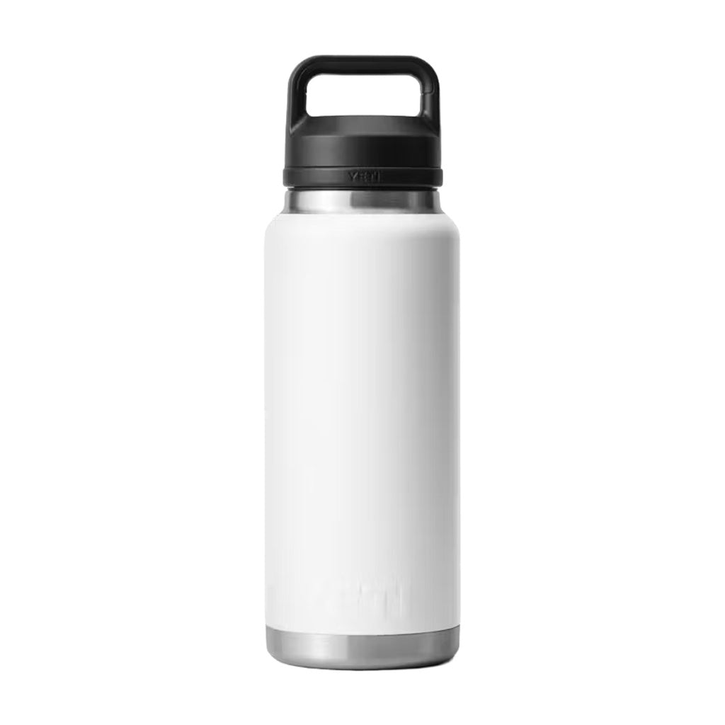 Rambler 36 oz Bottle Chug - Thermoflaske