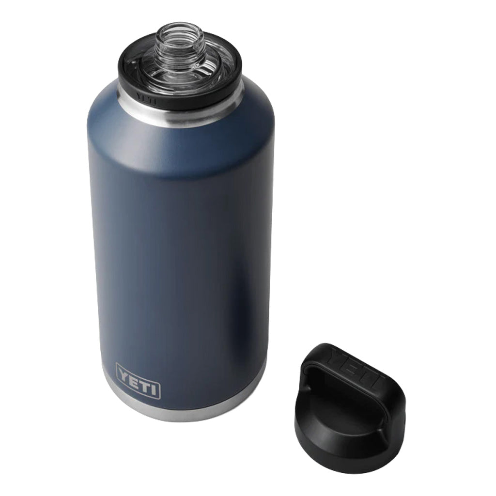 Rambler 64 oz Bottle Chug - Thermoflaske